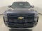 2025 Chevrolet Suburban 4WD High Country