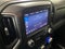 2022 GMC Sierra 2500HD 4WD Crew Cab Standard Bed AT4