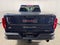 2022 GMC Sierra 2500HD 4WD Crew Cab Standard Bed AT4