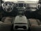 2020 GMC Sierra 2500HD AT4