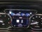 2020 GMC Sierra 2500HD AT4