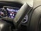 2020 GMC Sierra 2500HD AT4