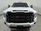 2020 GMC Sierra 2500HD AT4