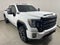 2020 GMC Sierra 2500HD AT4