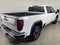 2020 GMC Sierra 2500HD AT4