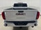 2020 GMC Sierra 2500HD AT4