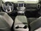 2023 GMC Sierra 3500HD Denali