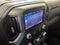 2023 GMC Sierra 3500HD Denali