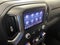 2023 GMC Sierra 3500HD Denali