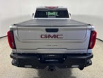 2023 GMC Sierra 3500HD Denali