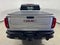 2023 GMC Sierra 3500HD Denali