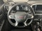 2022 GMC Canyon 2WD Elevation
