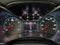 2022 GMC Canyon 2WD Elevation