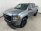 2022 GMC Canyon 2WD Elevation