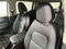 2022 GMC Canyon 2WD Elevation
