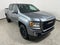 2022 GMC Canyon 2WD Elevation