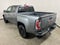 2022 GMC Canyon 2WD Elevation
