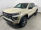 2024 GMC Canyon 4WD AT4
