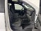 2023 GMC Sierra 1500 4WD Crew Cab Short Box AT4