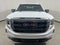 2023 GMC Sierra 1500 4WD Crew Cab Short Box AT4