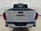 2023 GMC Sierra 1500 4WD Crew Cab Short Box AT4