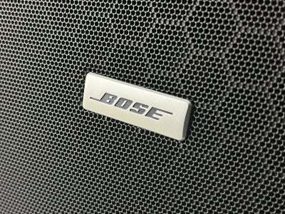 2020 Cadillac XT5 FWD Luxury