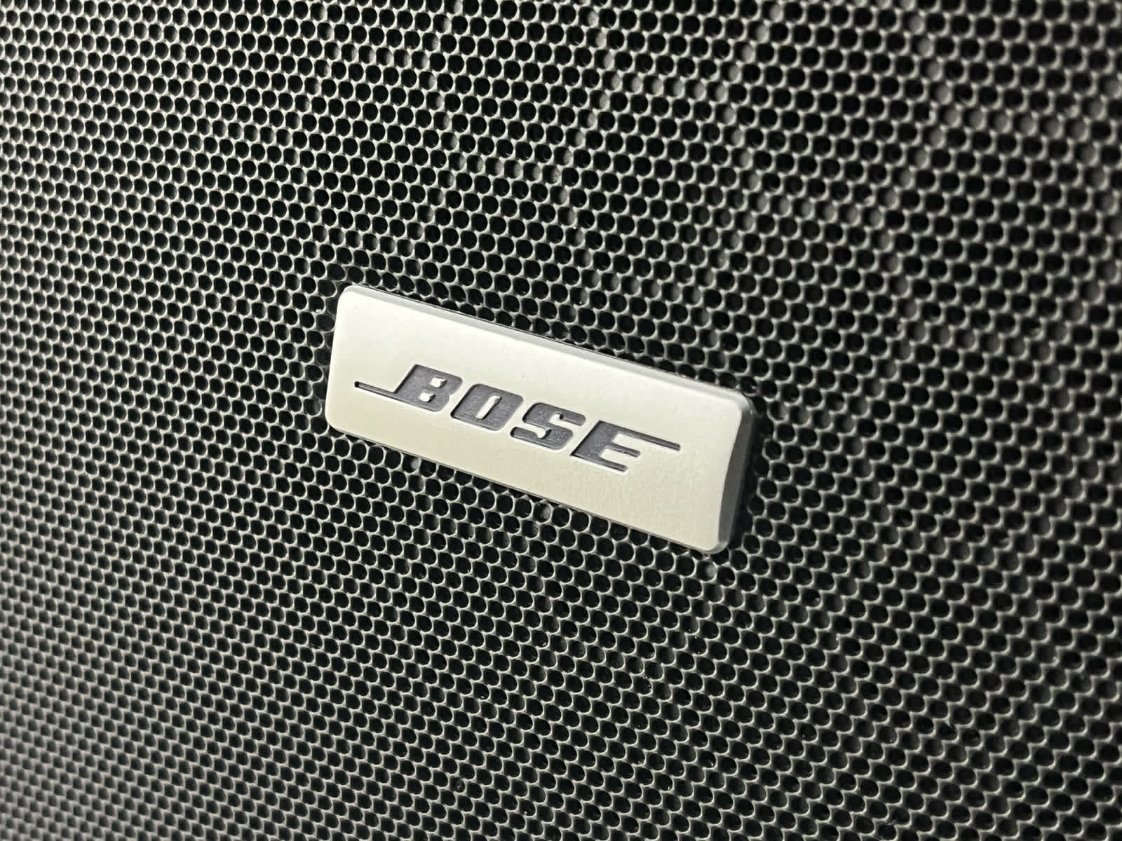 2020 Cadillac XT5 FWD Luxury