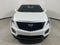 2020 Cadillac XT5 FWD Luxury