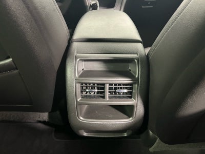 2020 Cadillac XT5 FWD Luxury