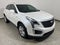 2020 Cadillac XT5 FWD Luxury