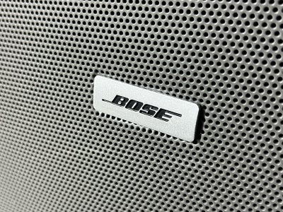 2021 Cadillac XT6 FWD Premium Luxury