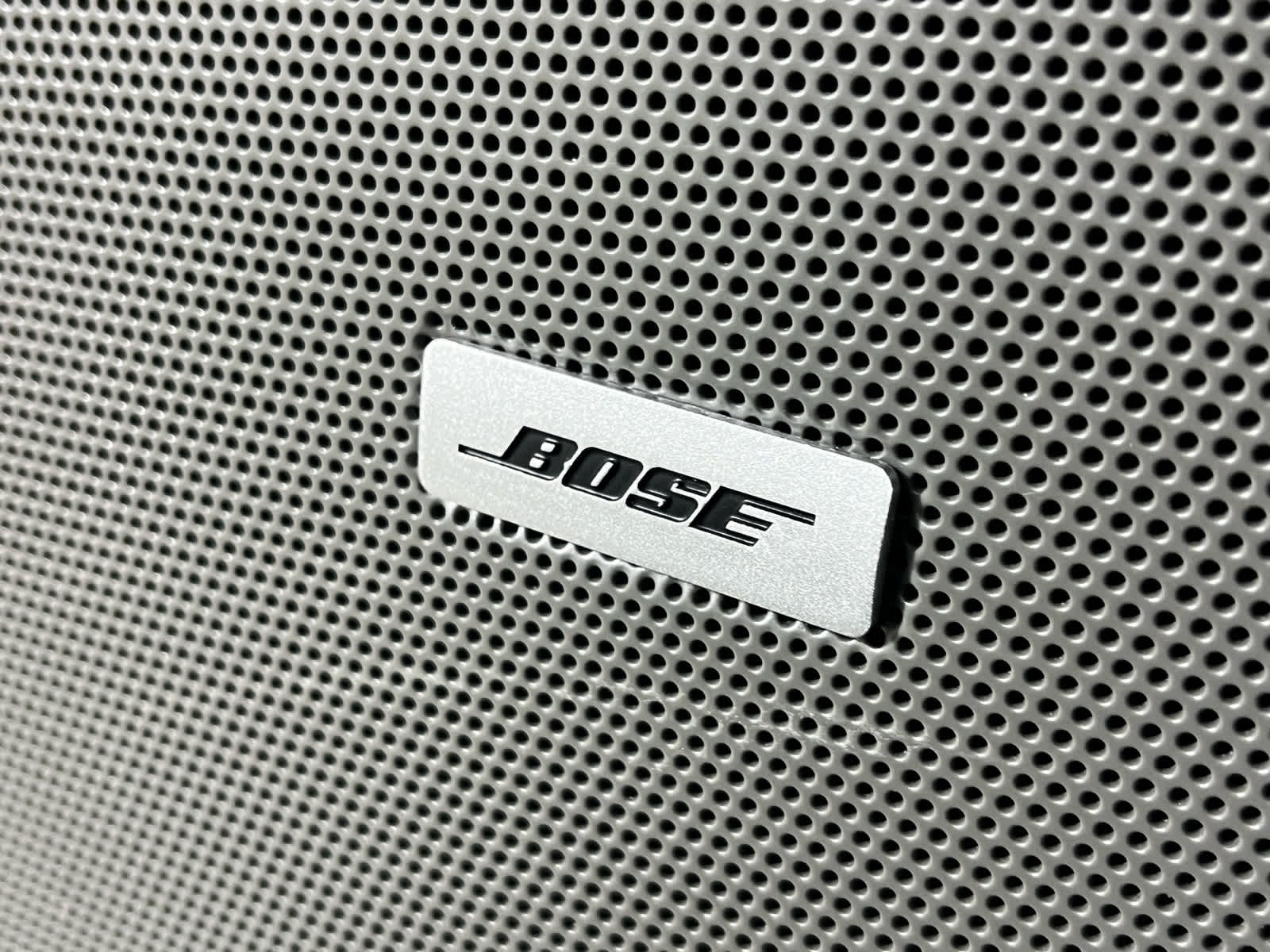 2021 Cadillac XT6 FWD Premium Luxury