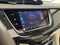 2021 Cadillac XT6 FWD Premium Luxury