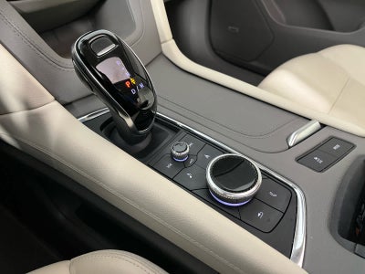 2021 Cadillac XT6 FWD Premium Luxury