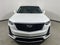 2021 Cadillac XT6 FWD Premium Luxury
