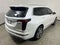 2021 Cadillac XT6 FWD Premium Luxury