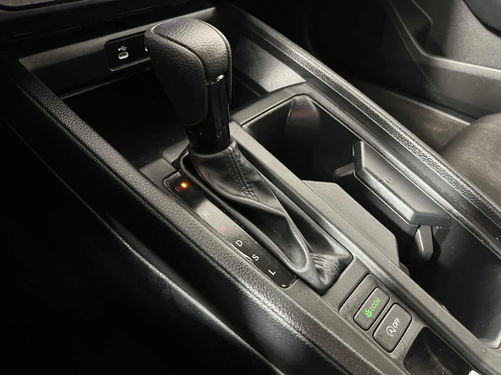 2025 Honda Accord Sedan LX