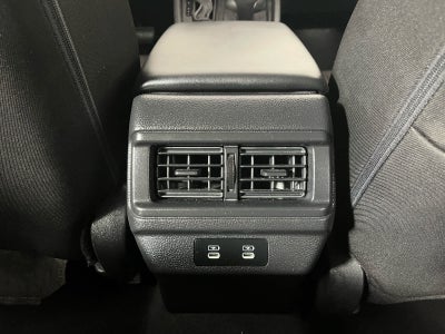 2025 Honda Accord Sedan LX