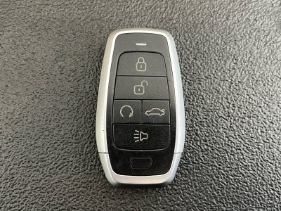 2025 Honda Accord Sedan LX