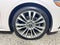2018 Lincoln Continental Reserve