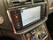2018 Lincoln Continental Reserve
