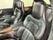 2018 Lincoln Continental Reserve
