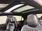 2018 Lincoln Continental Reserve