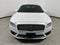 2018 Lincoln Continental Reserve