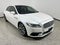 2018 Lincoln Continental Reserve