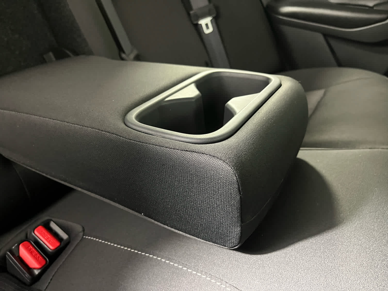 2024 Nissan Altima S FWD