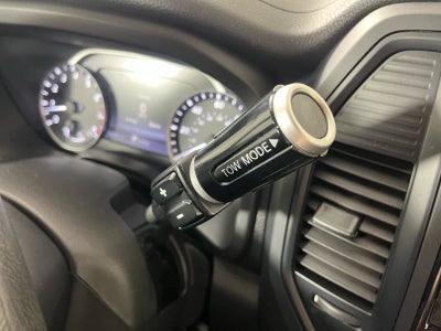 2021 Nissan TITAN Crew Cab S 4x2