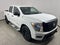 2021 Nissan TITAN Crew Cab S 4x2