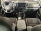 2023 Nissan Frontier Crew Cab SV 4x2