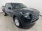 2022 Nissan Frontier Crew Cab SV 4x4